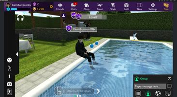 Avakin Life Mod Menu On Computer 的图像结果