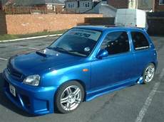 nissan micra 2001 nizam 2001 nissan micra specs photos modification info nissan micra 2001 nizam 2001 nissan micra specs photos modification info