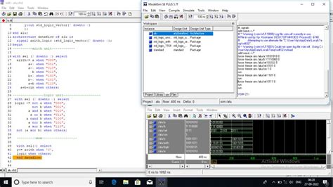 VLSI Programming 的图像结果