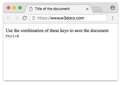 Image result for KBD HTML Design