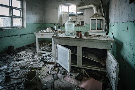 Image result for Computer Restoration