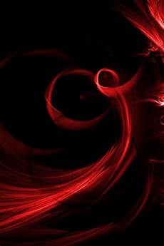 Free Screensavers For Iphone by 50 Iphone Screensavers And Wallpaper On Wallpapersafari Free Screensavers For Iphone