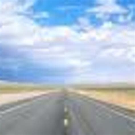 Image result for Docking Method On Laptop Using PyRx