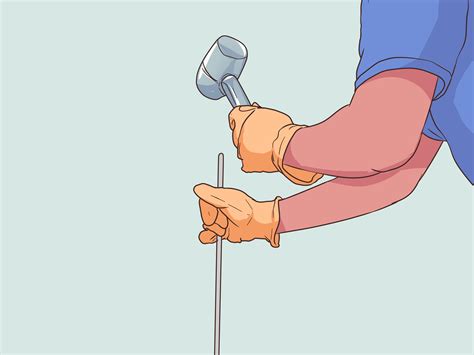 3 Ways to Find Your Septic Tank - wikiHow