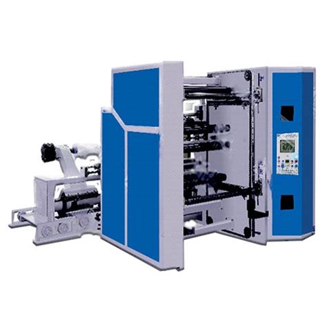 Image result for Paper Slitting Machine