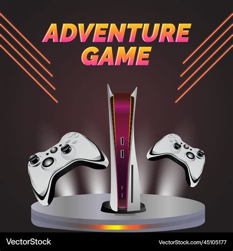 Adventure Banner Computer 的图像结果