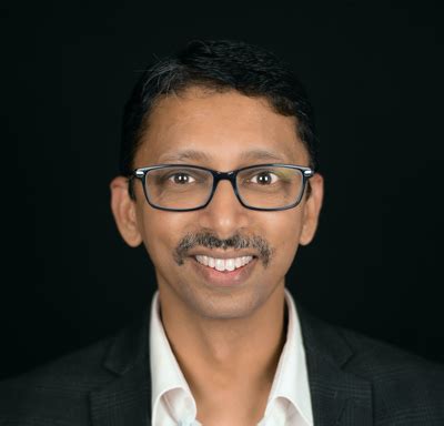 Srikanth Jagganath, Author - Salesforce