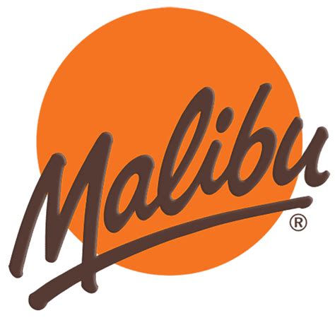 Malibu Sun – The Beach Company