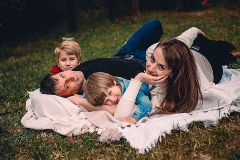 Family Photo Mini Sessions , Gheluvelt Park, Worcester, 10 February ...