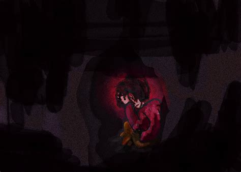 Image result for Amphibia MLP