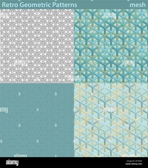 Image result for Different Types of Pattern Fill