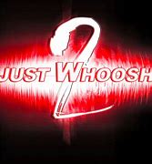 Image result for whoosh