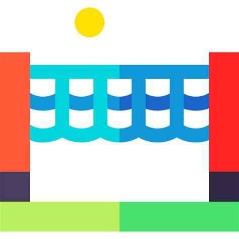 Net Icon 的图像结果