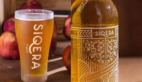 Buy A Crate Of Artisanal Cider For Your Next House Party Instead Of ...