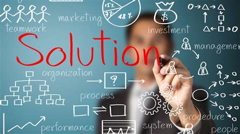 Image result for Lean Model