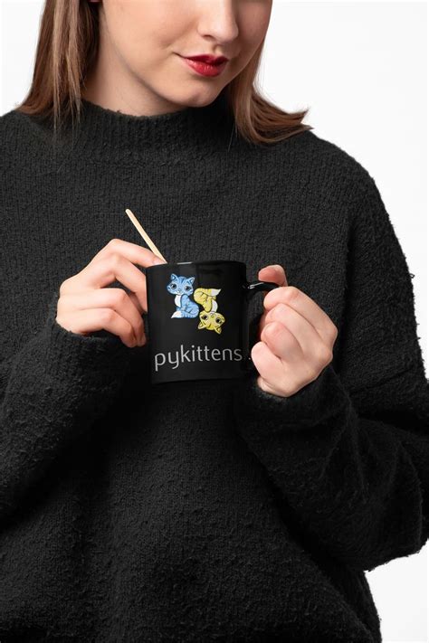 Image result for Kitten Python