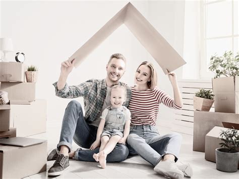 Purchasing – Chase Cooper Mortgages – Afford Your Dream Home