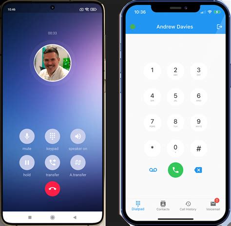Image result for App Store Mobile VoIP