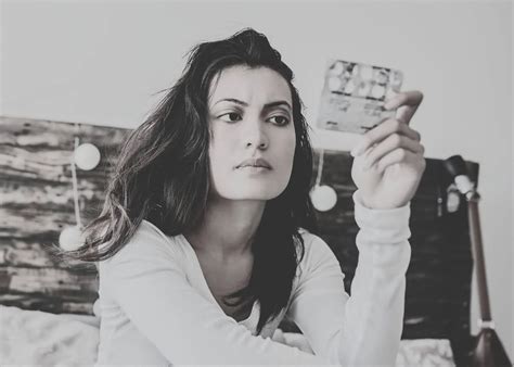 The Global Ban on Adderall – Graymatter Labs