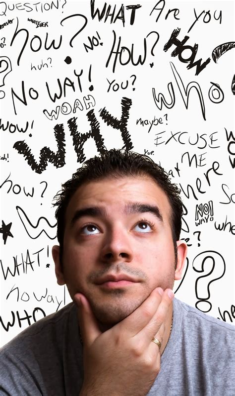 Image result for curious