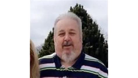 Timothy R. Pruett Obituary (2025) - Chillicothe, IL - Weber-Hurd ...