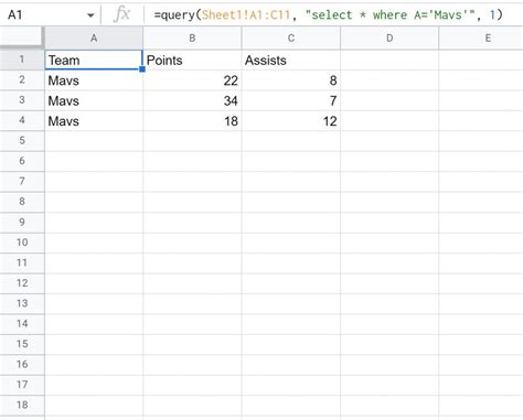 How to Get Google Sheet Data Get as List in Android 的图像结果
