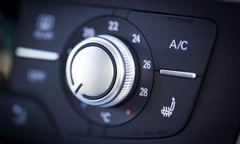 Midwest Auto Care - From $127.50 - Chicago | Groupon