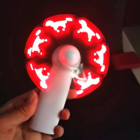 Image result for LED Fan Software