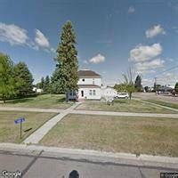 Askew Funeral Homes Obituaries