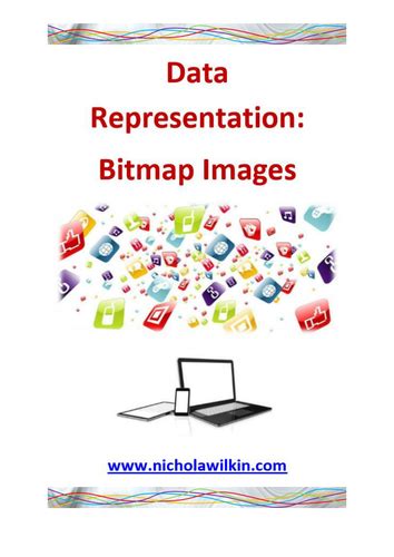 Image result for How to Create a Bitmap Image in Access