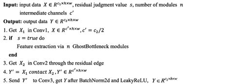 Image result for Code for C3D Algorithm and Extract the Features