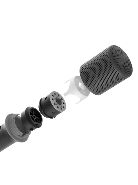 Image result for Car Microphone Array