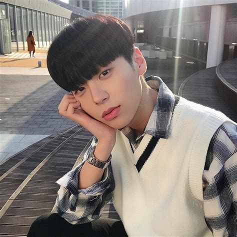 Kjne. ~~ #ulzzang #ulzzangboy #korean #oppa