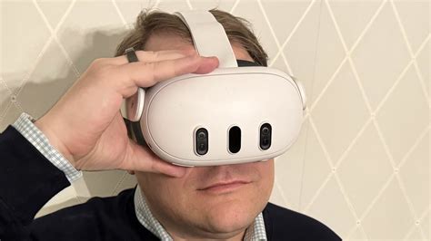 Image result for Virtual Reality Check