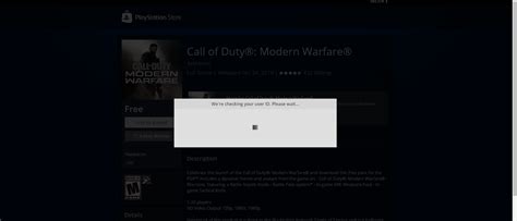 Image result for Callofduty.com Redeem Code