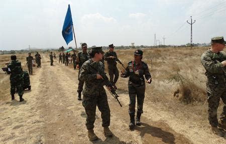 india-strike-women-officers-sophia-qureshi-vyomika-singh