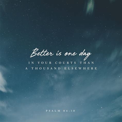 Image result for God Is Good Scripture