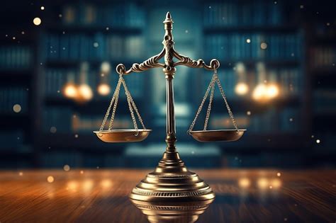 Law Background 的图像结果