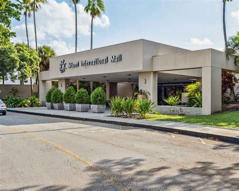 THE 30 BEST Places to Visit in Doral (2025) - Must-See Attractions