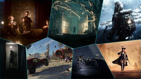 10 Best multiplayer games You Can Play Online With Friends in lockdown