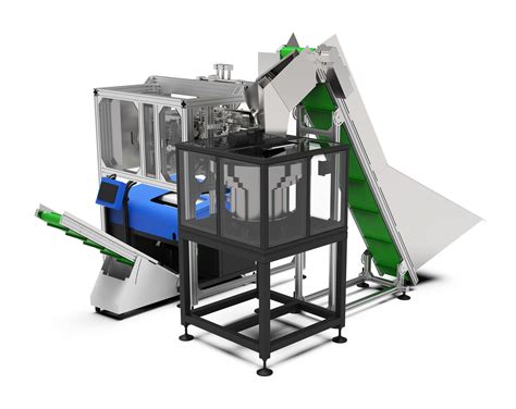 Image result for Parts Sorting Machine