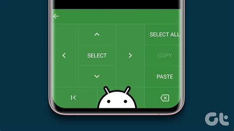 Image result for Unity GUI Layout