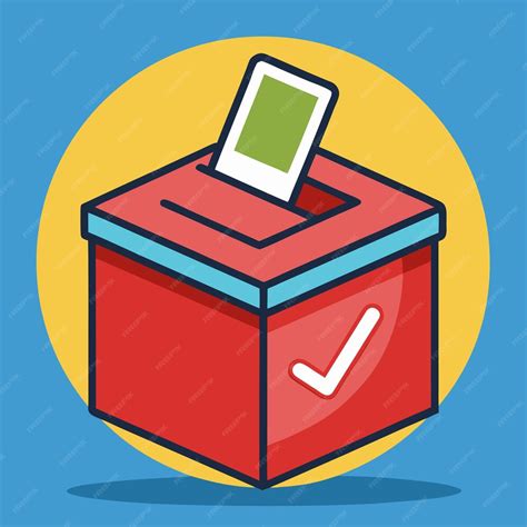 Election Building Clip Art 的图像结果