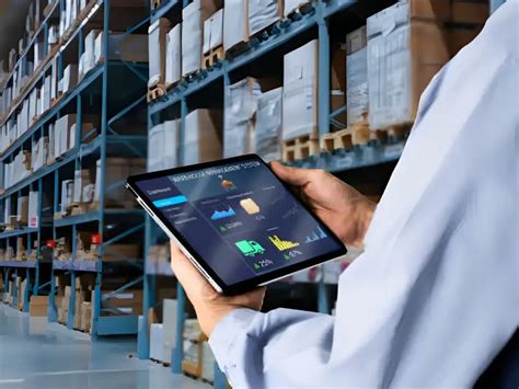 Image result for Strorage and Inventory Control System