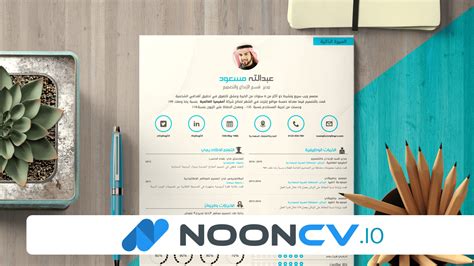 Image result for Job CV Examples