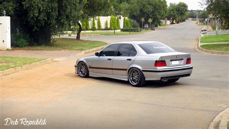 Bmw Style 66 E36 - Style 32's on e36 - Bmw 3 series (e36) owner story ...