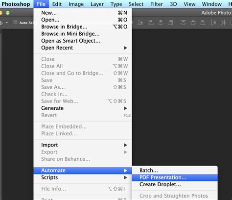 Image result for Jpg to PDF Using Acrobat