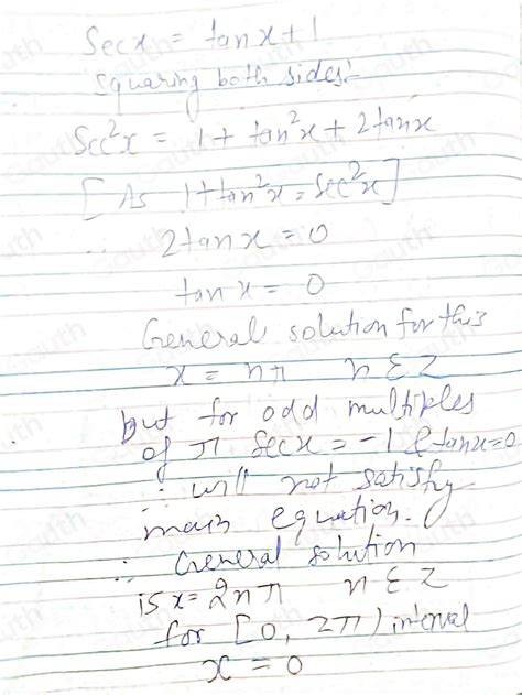 Image result for Pythagorean Interval