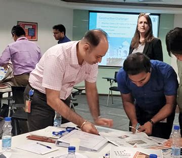 Airtel - Integrated Report & Annual Financial Statements 2018-19