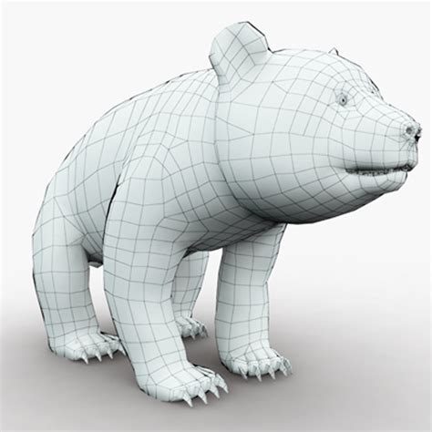 Image result for Panda3D Showcase